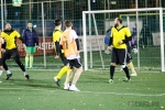 16.11.2017 Union Bucuresti - Winners poza 139202658300000__V7A9027.jpg